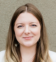 Hilary Janes