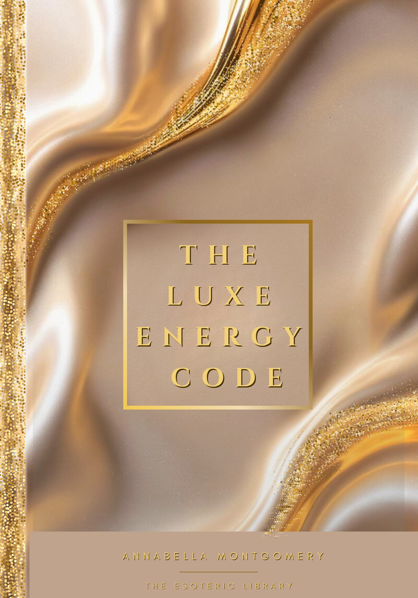 Books & Guides