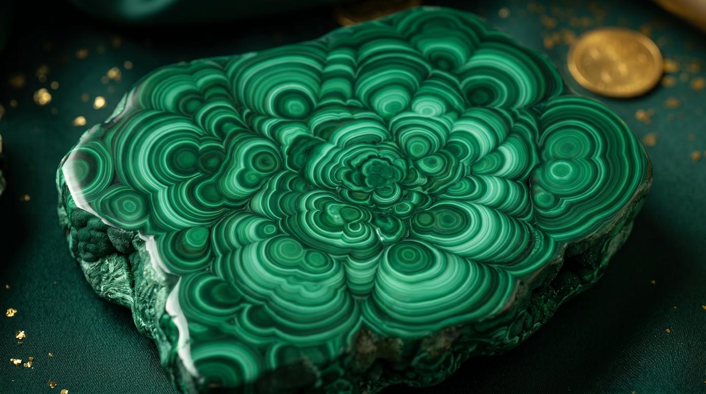 Abundance & Prosperity Set - Image 3