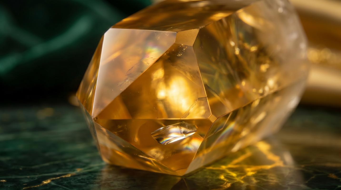 Abundance & Prosperity Set - Image 4
