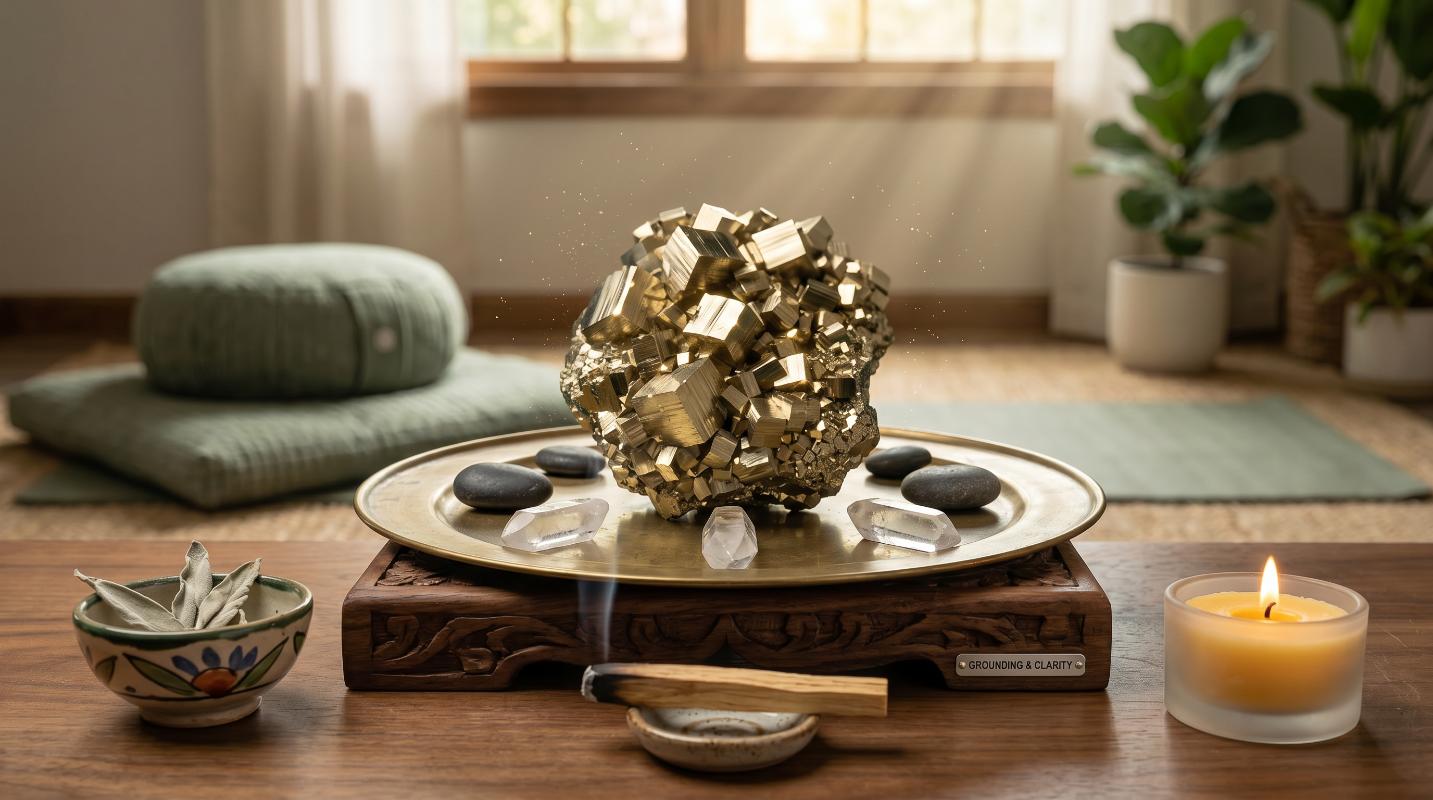 Abundance & Prosperity Set - Image 7