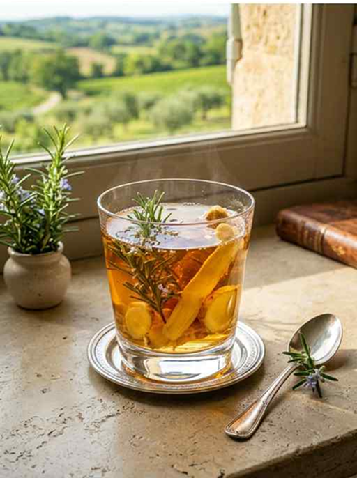 Energising Elixir – Clean Momentum & Sovereign Vitality - Image 4