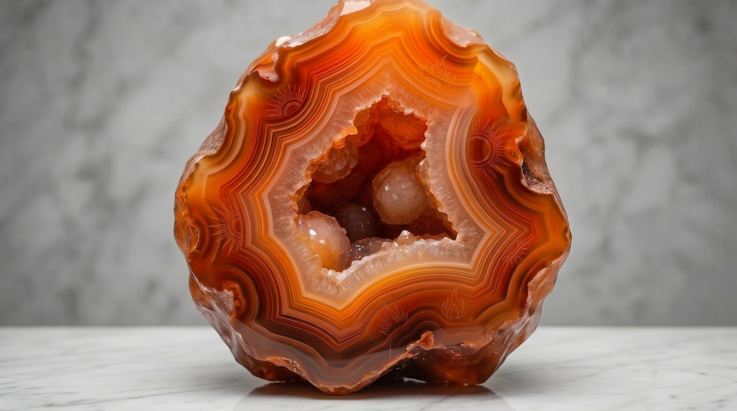 Energy & Vitality Set - Image 3