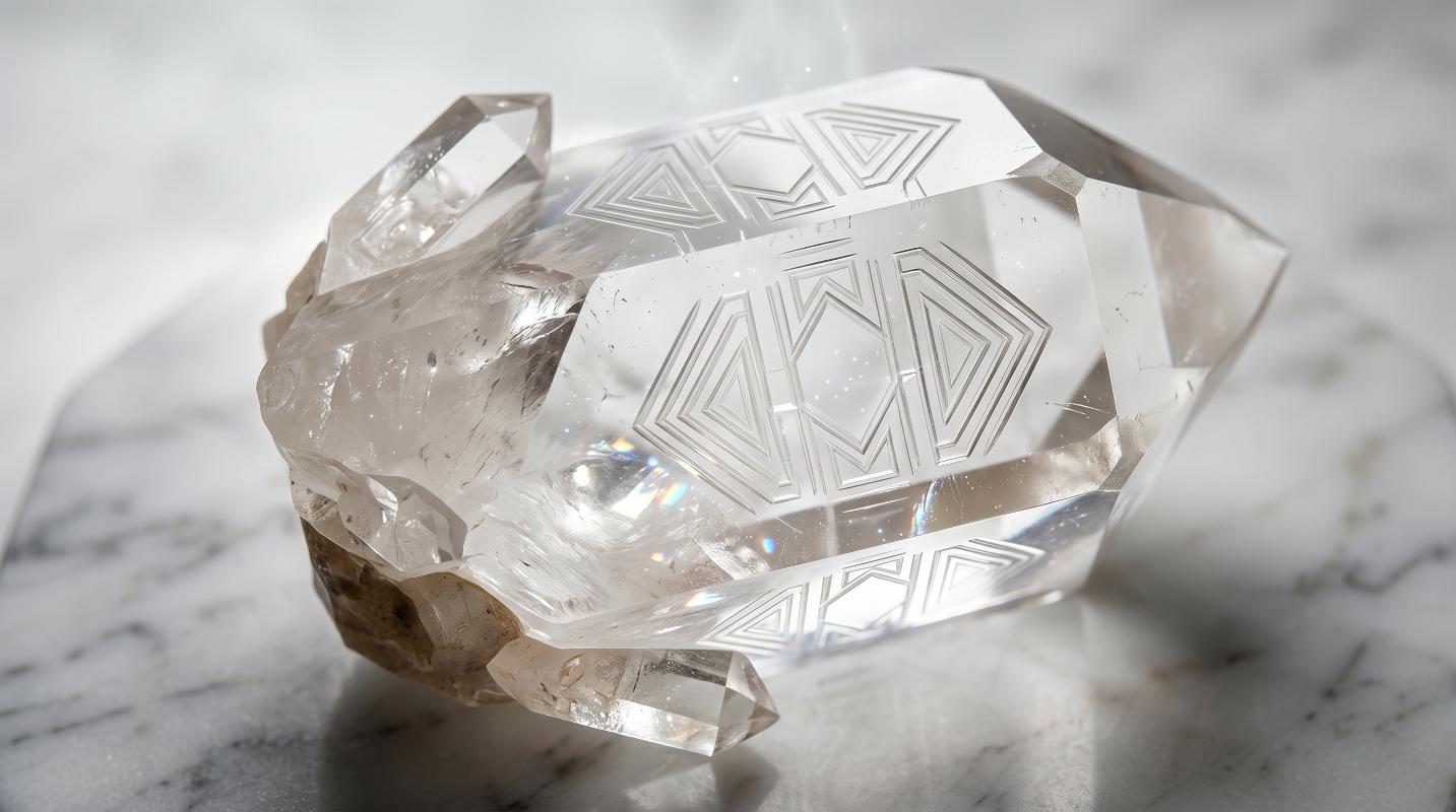 Energy & Vitality Set - Image 4