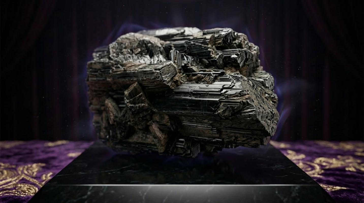 Protection & Grounding Set - Image 2