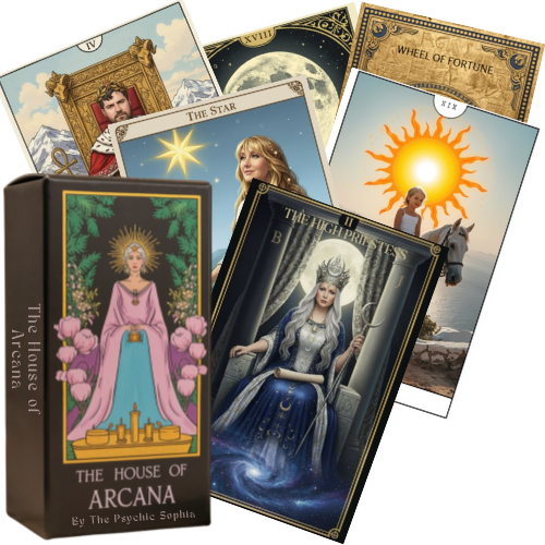 The Sovereign Oracle