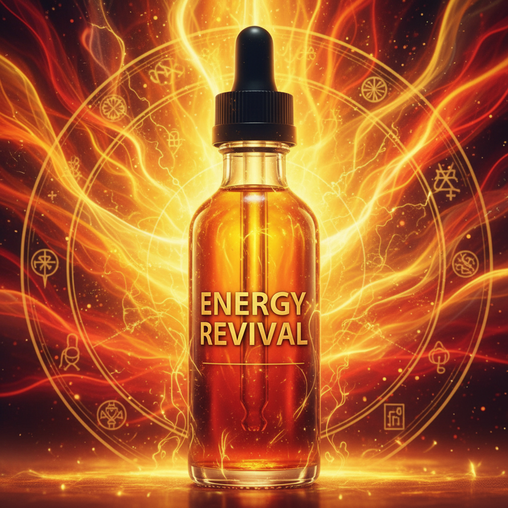 Signature Blends