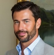 Frederico Sinclair